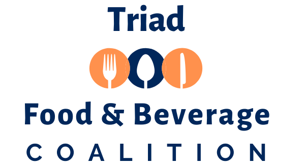 Triad Food and Beverage Coalition
