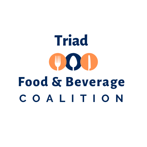 Triad Food and Beverage Coalition partners with AT&T to launch essential worker & low-income community feeding program; 7 local restaurants to provide 2,100 meals over 7 weeks